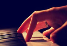 还没决定去留！字母哥潜在下家曝光，5大热门球队，谁最适合他？