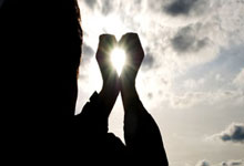 还没决定去留！字母哥潜在下家曝光，5大热门球队，谁最适合他？