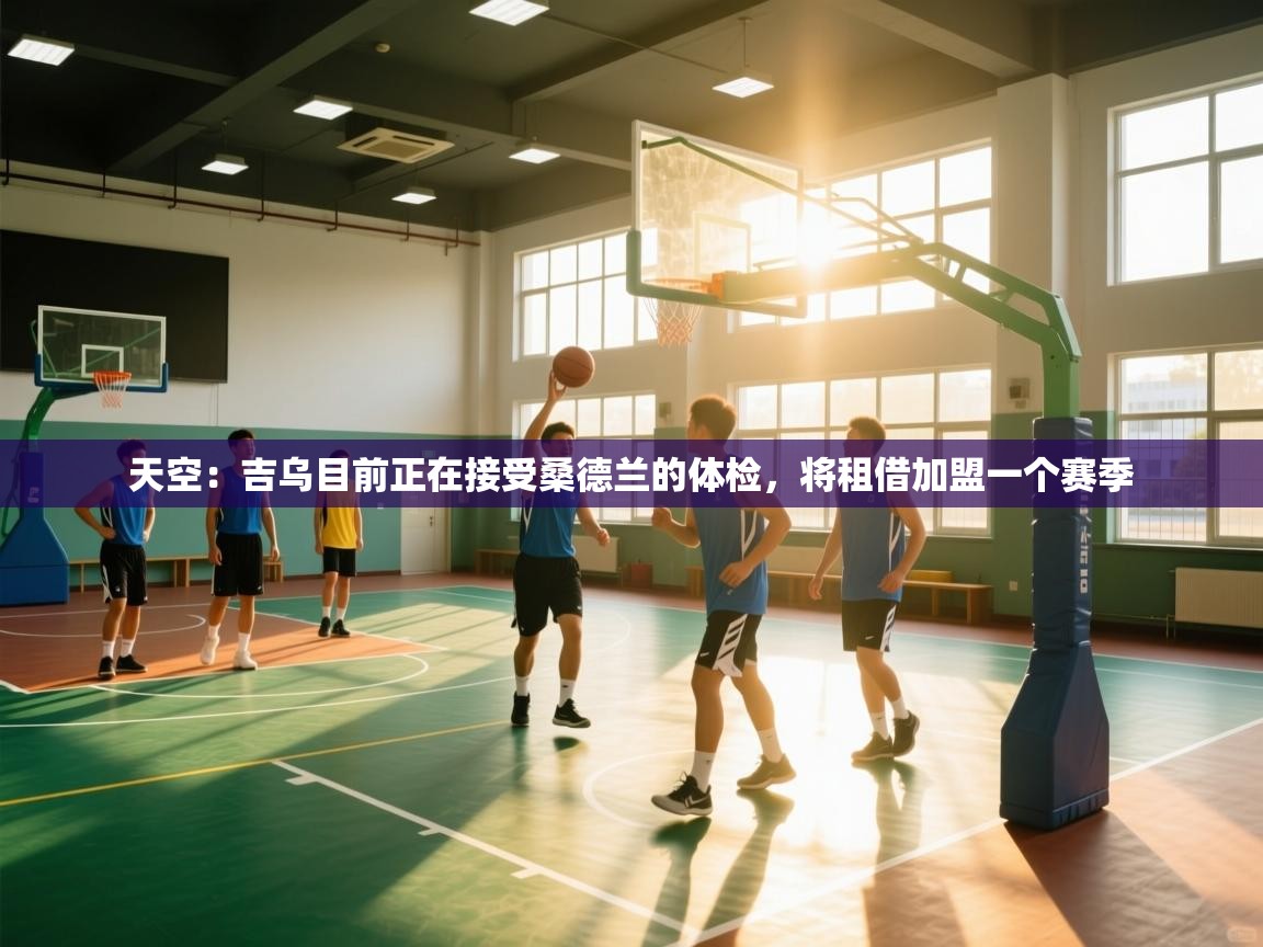 天空：吉乌目前正在接受桑德兰的体检，将租借加盟一个赛季  第2张