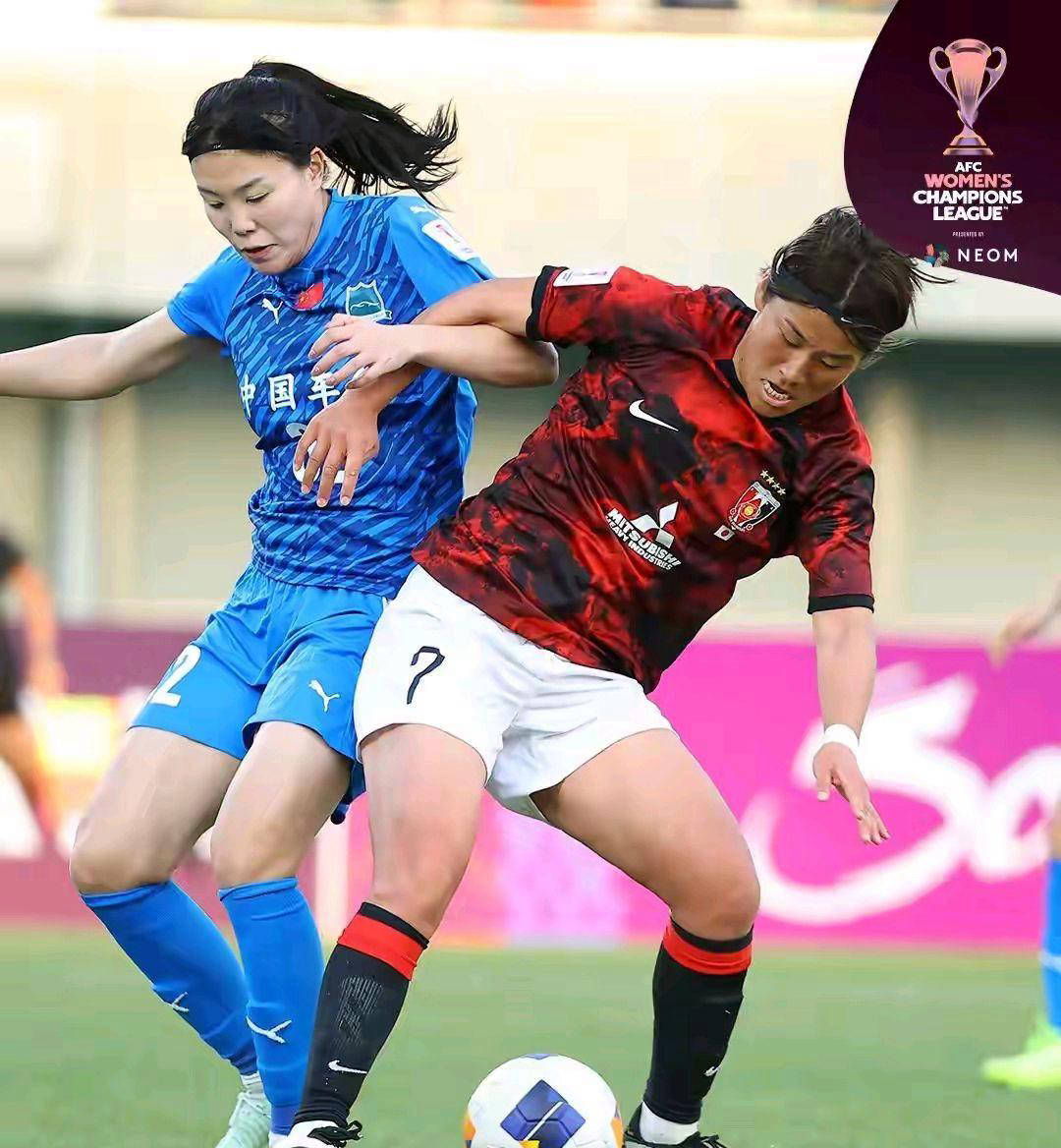 国际女足比赛实力对比对手，技术过硬取得优势的简单介绍