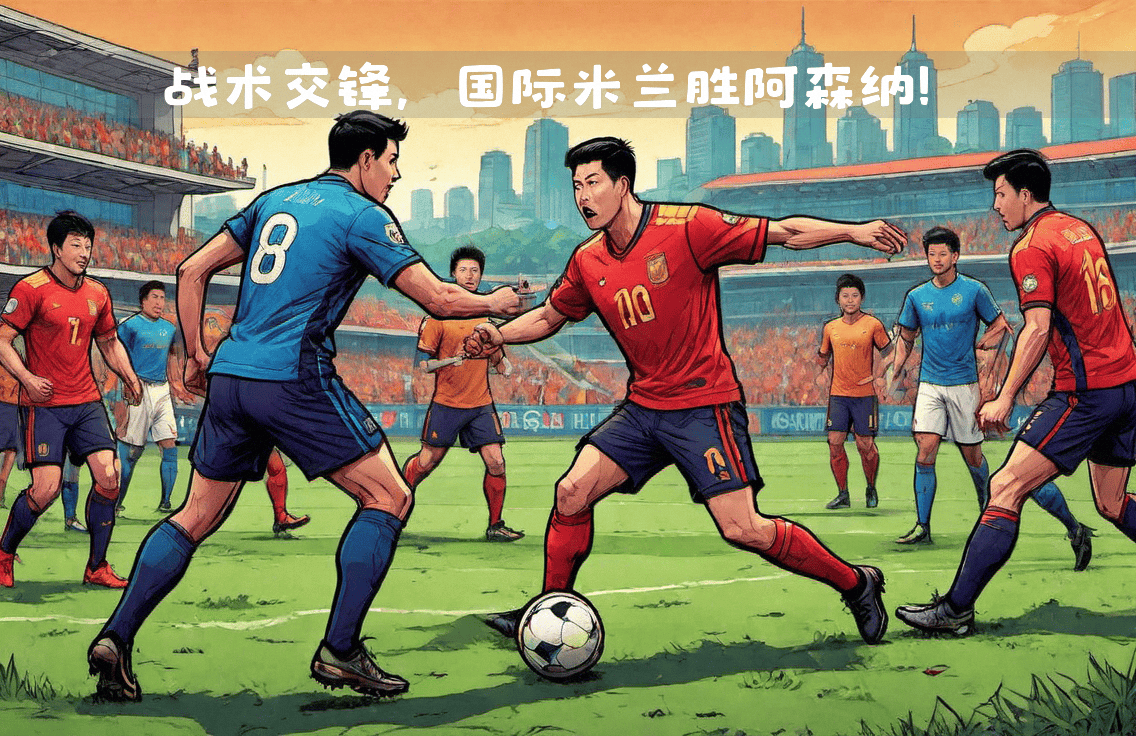 世俱杯官网-万众瞩目：顶尖球队交锋，高潮迭起的简单介绍
